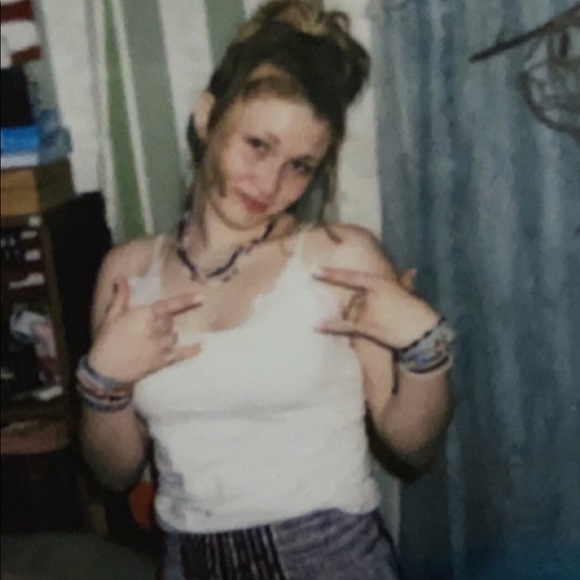 Meet your Posher, Lilly - Picture 1 of 1